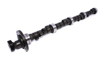 Load image into Gallery viewer, COMP CAMS 96-200-4 Buick 400-455 Hi Energy Hyd Cam - 252H10