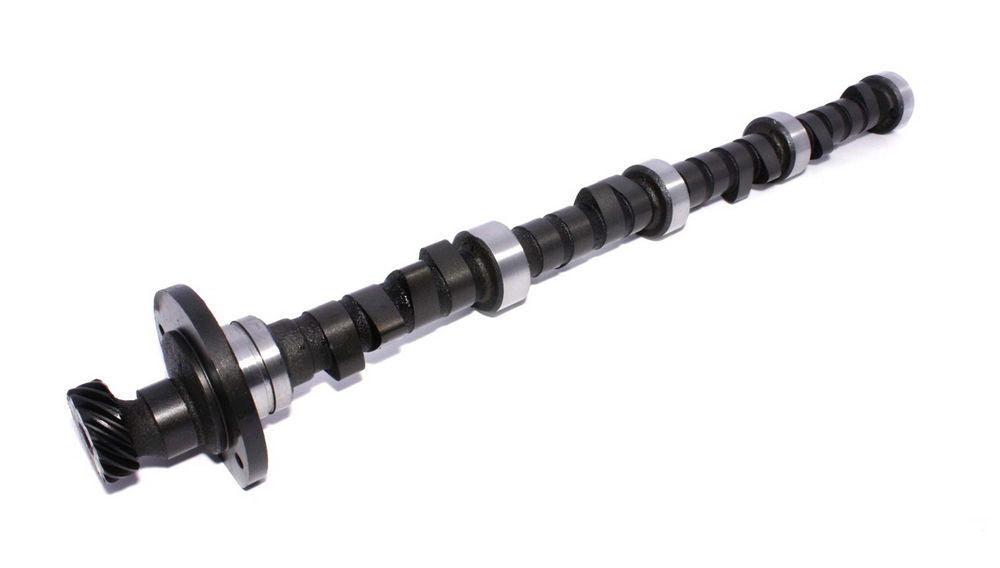 COMP CAMS 96-202-4 Buick 400/455 Hyd. Cam 260H