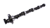 COMP CAMS 96-202-4 Buick 400/455 Hyd. Cam 260H