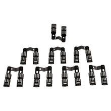 Load image into Gallery viewer, COMP CAMS 96043-16 COMP Cams SBM Solid Roller Lifter Set .904 in OD for Small Block Mopar - Part Number 96043-16