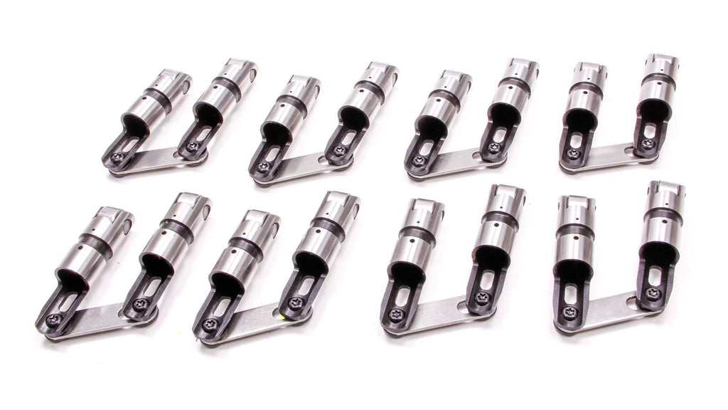 COMP CAMS 96818-16 Sportsman Roller Lifters SBC w/Needle Bearing