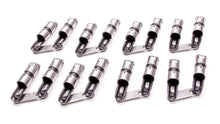 Load image into Gallery viewer, COMP CAMS 96818-16 Sportsman Roller Lifters SBC w/Needle Bearing