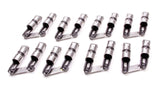 COMP CAMS 96818-16 Sportsman Roller Lifters SBC w/Needle Bearing