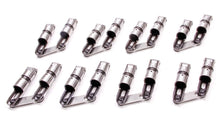 Load image into Gallery viewer, COMP CAMS 96818B-16 Sportsman Roller Lifters SBC w/Bushing