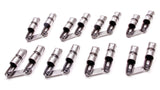 COMP CAMS 96818B-16 Sportsman Roller Lifters SBC w/Bushing