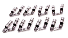 Load image into Gallery viewer, COMP CAMS 96819-16 Sportsman Roller Lifters BBC w/Needle Bearing