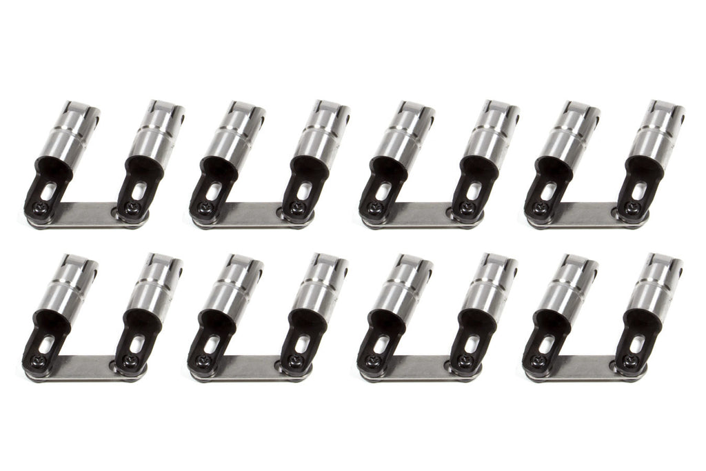 COMP CAMS 96829-16 Sportsman Roller Lifters BBM w/Needle Bearing
