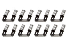 Load image into Gallery viewer, COMP CAMS 96829-16 Sportsman Roller Lifters BBM w/Needle Bearing