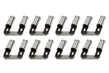 COMP CAMS 96829-16 Sportsman Roller Lifters BBM w/Needle Bearing