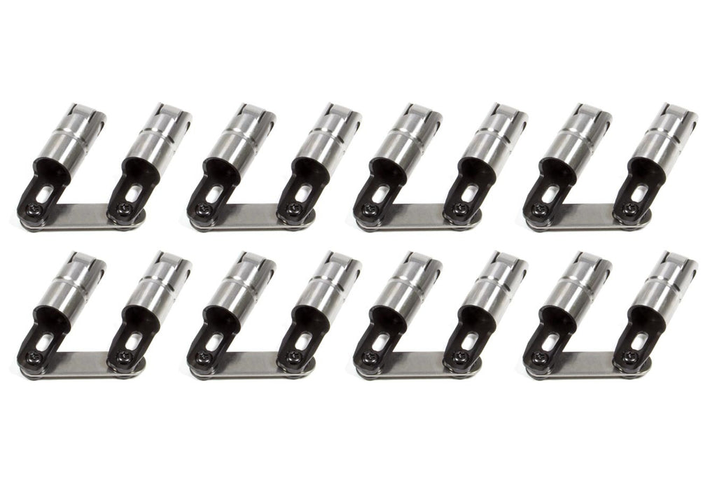 COMP CAMS 96829B-16 COMP Cams 96829B-16 Sportsman Mechanical Roller Lifters for Mopar RB-Series Engines