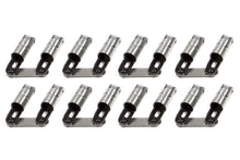 Load image into Gallery viewer, COMP CAMS 96829B-16 COMP Cams 96829B-16 Sportsman Mechanical Roller Lifters for Mopar RB-Series Engines