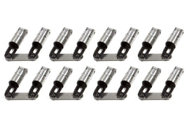 COMP CAMS 96829B-16 COMP Cams 96829B-16 Sportsman Mechanical Roller Lifters for Mopar RB-Series Engines