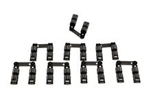 Load image into Gallery viewer, COMP CAMS 96836B-16 Sportsman Roller Lifters BBF w/Bushing