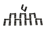 COMP CAMS 96836B-16 Sportsman Roller Lifters BBF w/Bushing