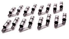 Load image into Gallery viewer, COMP CAMS 96838-16 Sportsman Roller Lifters SBF w/Needle Bearing