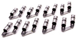 COMP CAMS 96838-16 Sportsman Roller Lifters SBF w/Needle Bearing