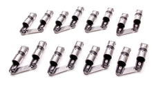 Load image into Gallery viewer, COMP CAMS 96838B-16 Sportsman Roller Lifters SBF w/Bushing