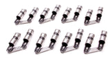 COMP CAMS 96838B-16 Sportsman Roller Lifters SBF w/Bushing