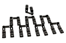 Load image into Gallery viewer, COMP CAMS 96894-16 SBC Sportsman Roller Lifter Set .160 Offset