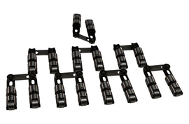 COMP CAMS 96894-16 SBC Sportsman Roller Lifter Set .160 Offset