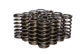 COMP CAMS 973-16 .970 Dia. Inner Valve Springs- .700 ID.