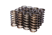 Load image into Gallery viewer, COMP CAMS 974-16 .937 Dia. Inner Valve Springs- .697 ID.