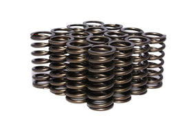 COMP CAMS 975-16 .953 Dia. Inner Valve Springs - .697 ID.