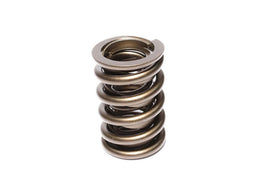 COMP CAMS 977-1 COMP Cams 977-1 Dual Valve Spring with Damper, 441 lb/in Spring Rate