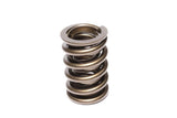 COMP CAMS 977-1 COMP Cams 977-1 Dual Valve Spring with Damper, 441 lb/in Spring Rate