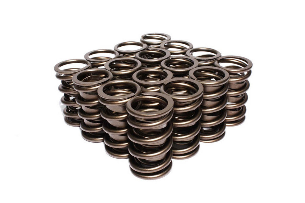 COMP CAMS 978-16 1.460 Dia. Dual Valve Springs- .700 ID.