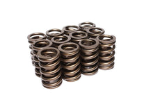 Load image into Gallery viewer, COMP CAMS 980-12 1.230 Dia. Outer Valve Springs- With Damper