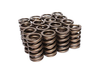 Load image into Gallery viewer, COMP CAMS 981-16 1.254 Dia. Outer Valve Springs- With Damper