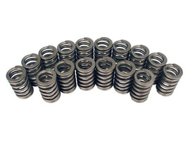COMP CAMS 983-16 1.250in Valve Springs