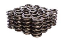 Load image into Gallery viewer, COMP CAMS 988-16 1.384 Dia. Dual Valve Springs- .805 ID.
