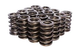 COMP CAMS 988-16 1.384 Dia. Dual Valve Springs- .805 ID.