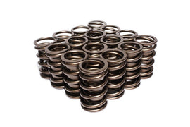 COMP CAMS 994-16 1.437in Dual Valve Spring Set