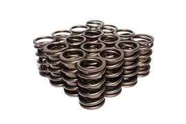 COMP CAMS 995-16 1.437 Dia. Dual Valve Springs- .700 ID.