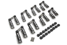 Load image into Gallery viewer, COMP CAMS 99819-16 BBC Race XD Solid Roller Lifters - Bushed .842