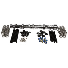 Load image into Gallery viewer, COMP CAMS CK112-305-11 Roller Cam Kit - 03-08 5.7L Hemi Stg 3