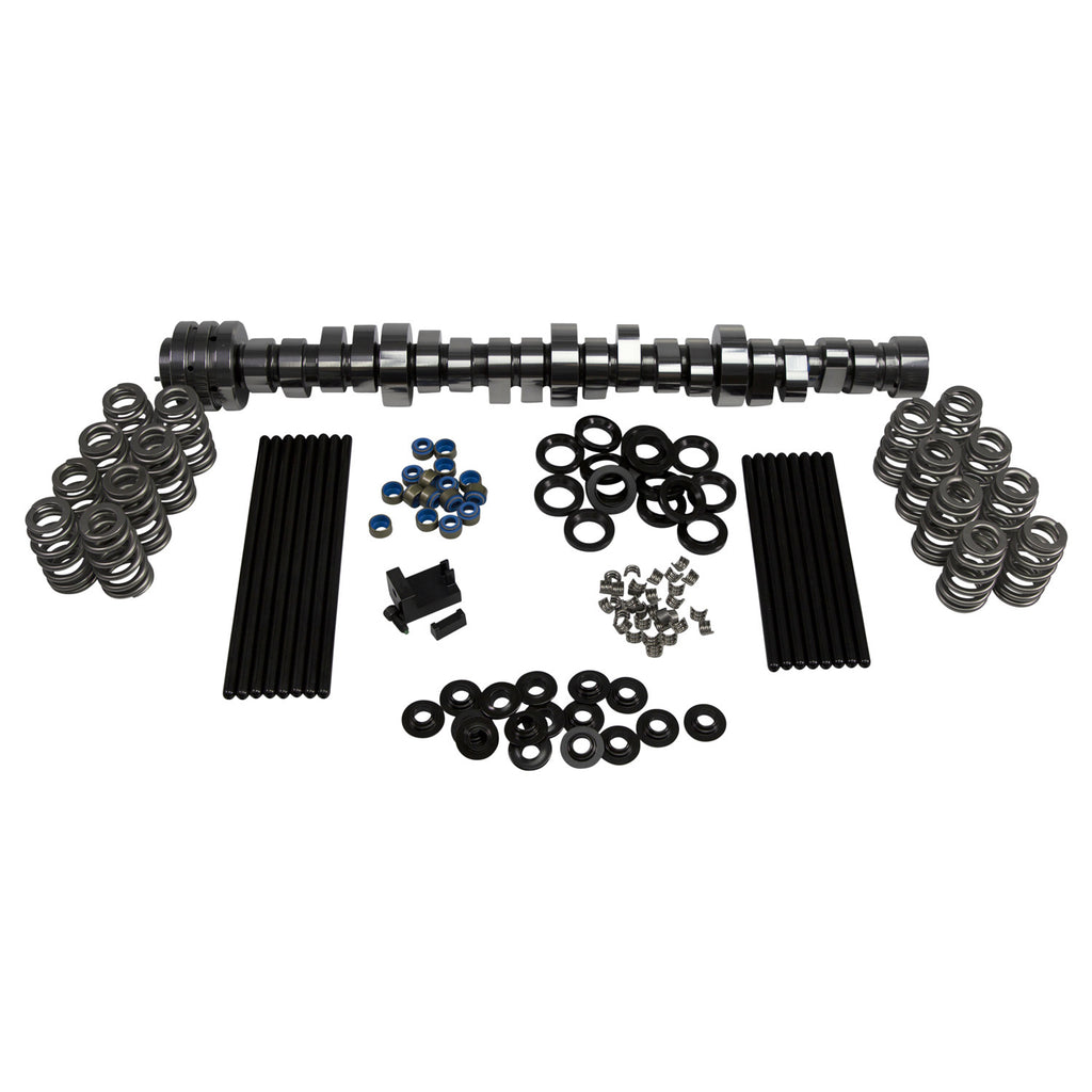 COMP CAMS CK201-303-17 5.7/6.4L Hemi Stg 2 Cam 09-Up No Springs Req