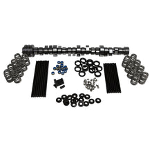 Load image into Gallery viewer, COMP CAMS CK201-303-17 5.7/6.4L Hemi Stg 2 Cam 09-Up No Springs Req
