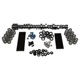 COMP CAMS CK201-303-17 5.7/6.4L Hemi Stg 2 Cam 09-Up No Springs Req
