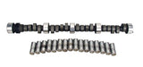 COMP CAMS CL11-207-3 BBC Cam&Lifter Kit 270H (Hyd Lifter #812-16)