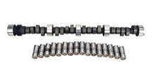 Load image into Gallery viewer, COMP CAMS CL11-214-4 Bbc Cam&amp;Lifter Kit 305H (Hyd Lifter#812-16)