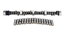 Load image into Gallery viewer, COMP CAMS CL12-208-3 SBC Cam &amp; Lifter Kit Hyd 265DEH (Lifter #812-16)