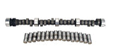 COMP CAMS CL12-208-3 SBC Cam & Lifter Kit Hyd 265DEH (Lifter #812-16)