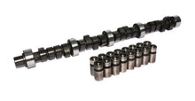Load image into Gallery viewer, COMP CAMS CL20-212-2 Chry Sb Cam&amp;Lifter Kit 268H(Hyd Lifter #822-16)