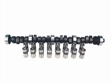 Load image into Gallery viewer, COMP CAMS CL31-215-2 SBF Cam &amp; Lifter Kit 252H