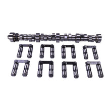 Load image into Gallery viewer, COMP CAMS CL31-492-9 COMP Cams CL31-492-9 Xtreme Energy Hydraulic Roller Camshaft and Lifter Kit for Small Block Ford