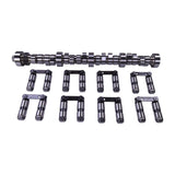 COMP CAMS CL31-493-9 COMP Cams CL31-493-9 Xtreme Energy Small Block Ford Hydraulic Roller Camshaft and Lifters Kit